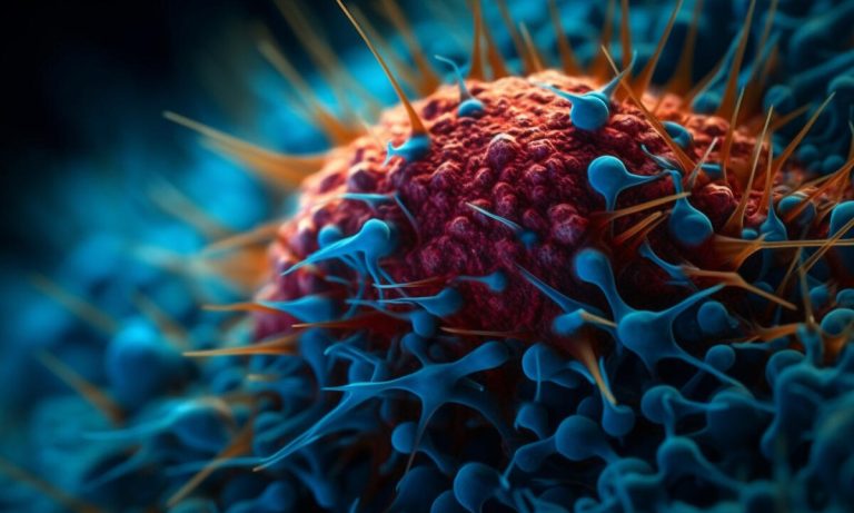 Peritoneal Xərçəng Nədir?