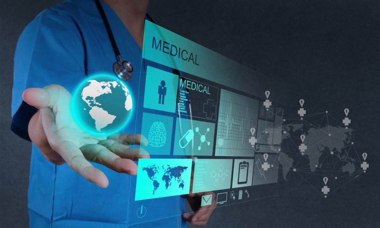 Peritoneal Xərçəngin Müalicəsi