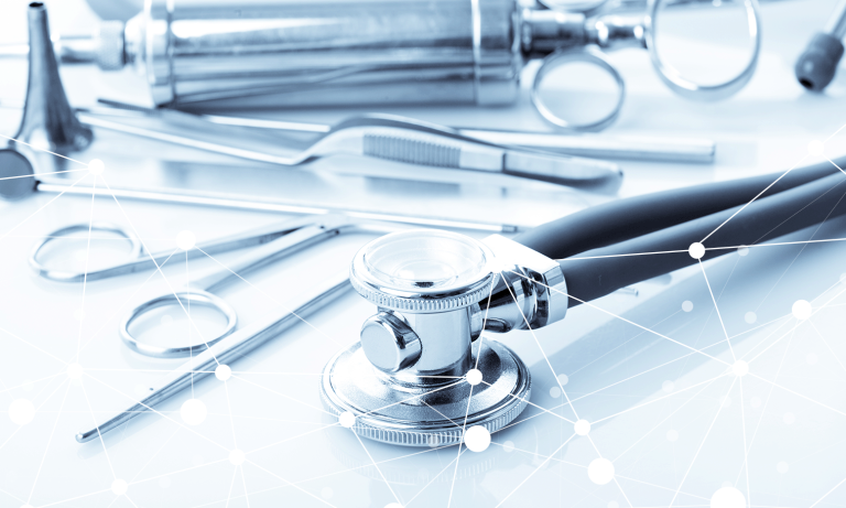 Kolorektal Xərçəng və HIPEC Müalicəsi