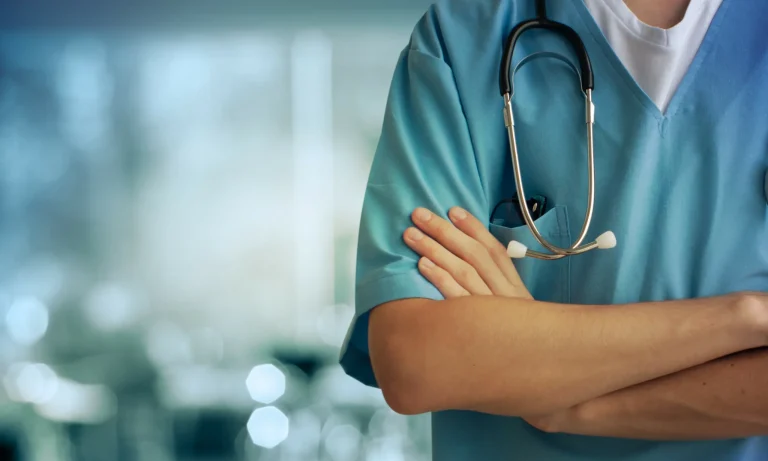 Sitoreduktiv Cərrahiyyə Zamanı Hansı Orqanlar Çıxarılır?