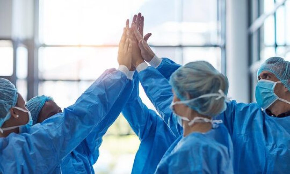 360_F_488606475_ODWRUX6FPuAAAy60KmwjmBp5CWUJ8aeq