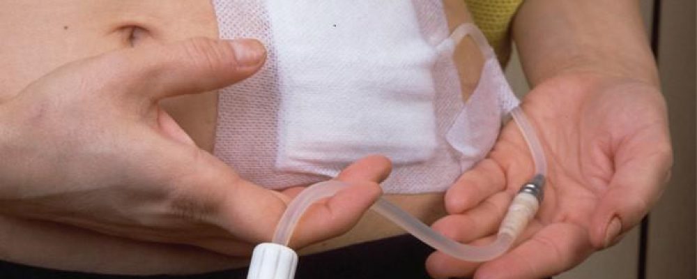 htmlconvd-unrj8D26x1