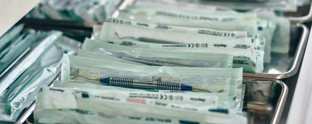 ibrahim-boran-ZOVj4QkmMBc-unsplash